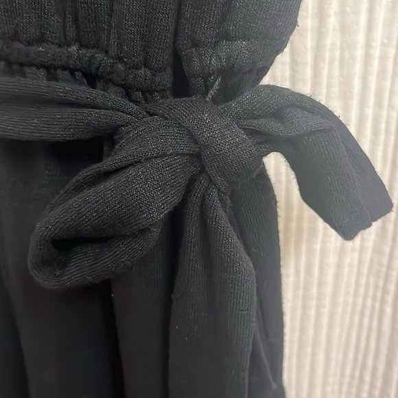 Gap Pant Jumper - Picture 6 of 10